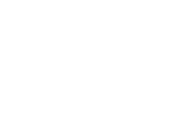 Serras de Monte Verde